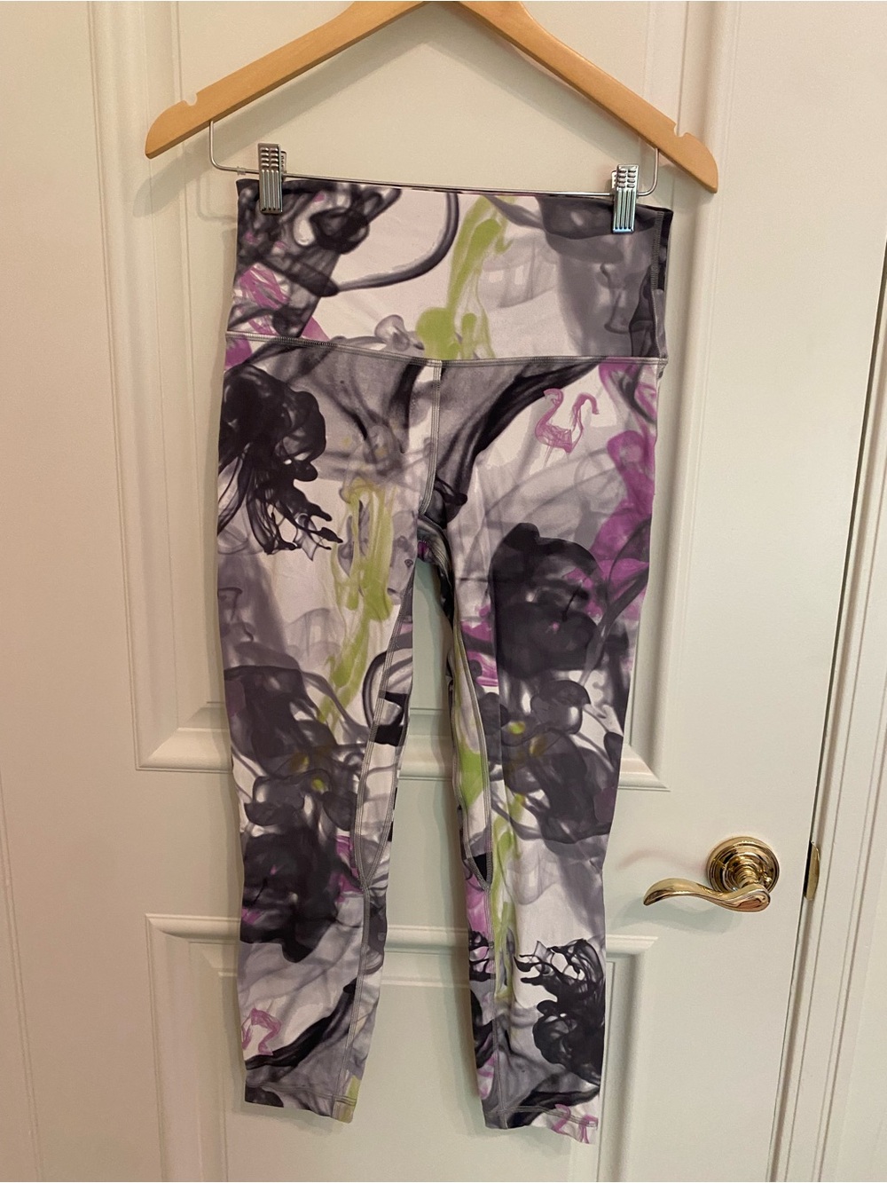 lululemon Align